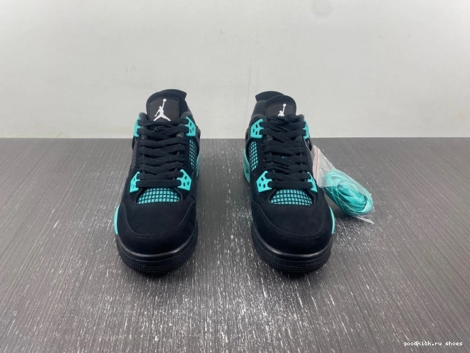 Air Jordan DH6927-001 4 0723